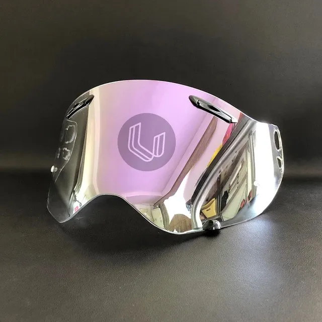 アライ arai ヘルメット TX ピンロックブロー シールド TOUR