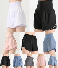 Womens Stylist shorts vfu yoga pants leggings yogaworld women workout fitness set Wear Elastic Lady Full Tights Solid s8Ke8611876