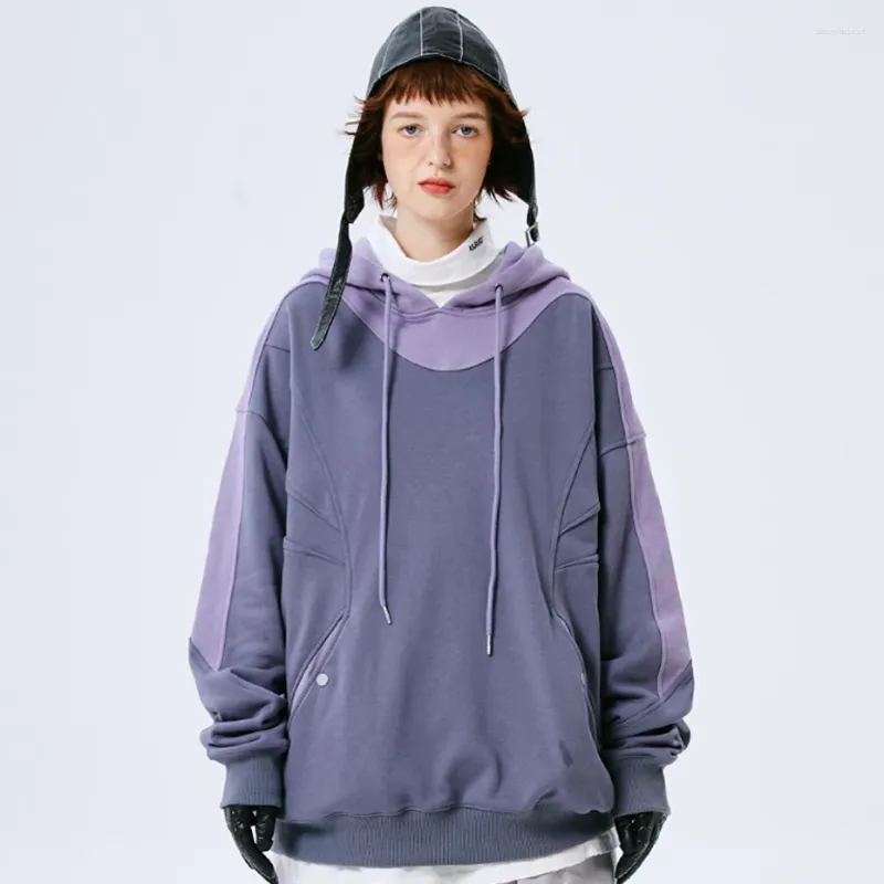 Womens vintage hoodies outlet
