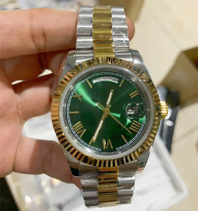 2813 movement deals