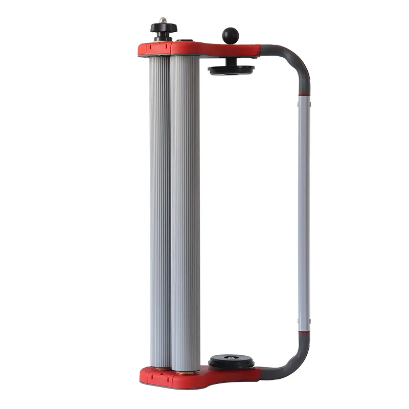 Zone Machine Films Wholesale ZONESUN Handheld Stretch Film Dispenser... From Zonesuntech ...
