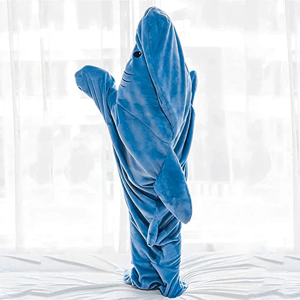 Onesie blanket hotsell