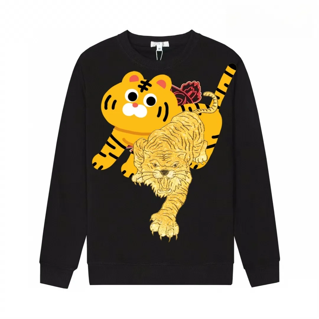 Kenzo 2024 shirt dhgate