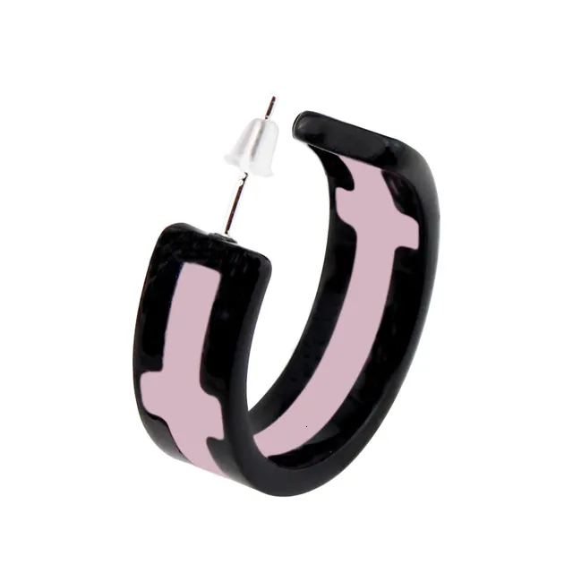 HJYZY Dragon BLL. Orecchini Anime Cosplay Orecchini a clip per orecchie Gokü Anello Adesivi personaggi dei cartoni animati 22 pz