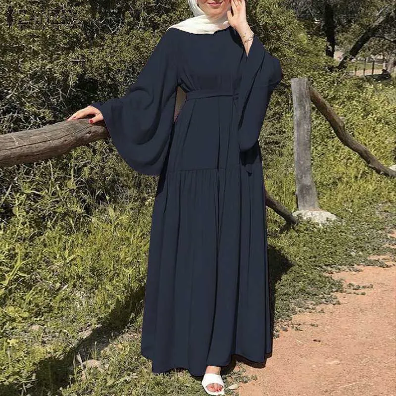 lady muslim dress