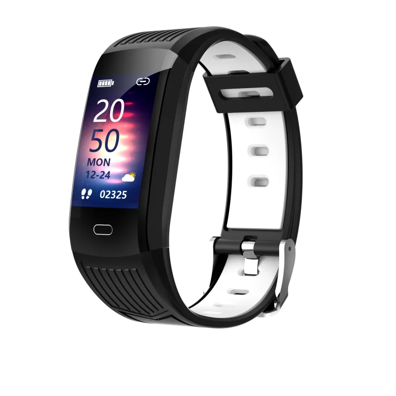 ZERO Smart Bracelet Band M4 With Heart Rate Monitor And Sports Tracking Perfect For Couples Includes Connected Accessories PK D13 V20 X3 From Esportset 34.03 DHgate.Com