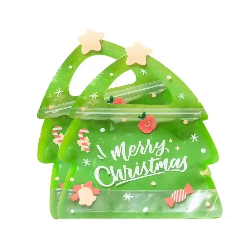Deer Shaped Bags For Christmas Gifts Bags For Christmas Festival, Cookies, Candy, Birthday Party Decor, And Sweets Packaging 231120 From Xue009, $25.87 | DHgate.Com Deer Shaped Bags For Christmas Gifts Bags For Christmas Festival, Cookies, Candy, Birthday Party Decor, And Sweets Packaging 231120 From Xue009, $25.87 | DHgate.Com