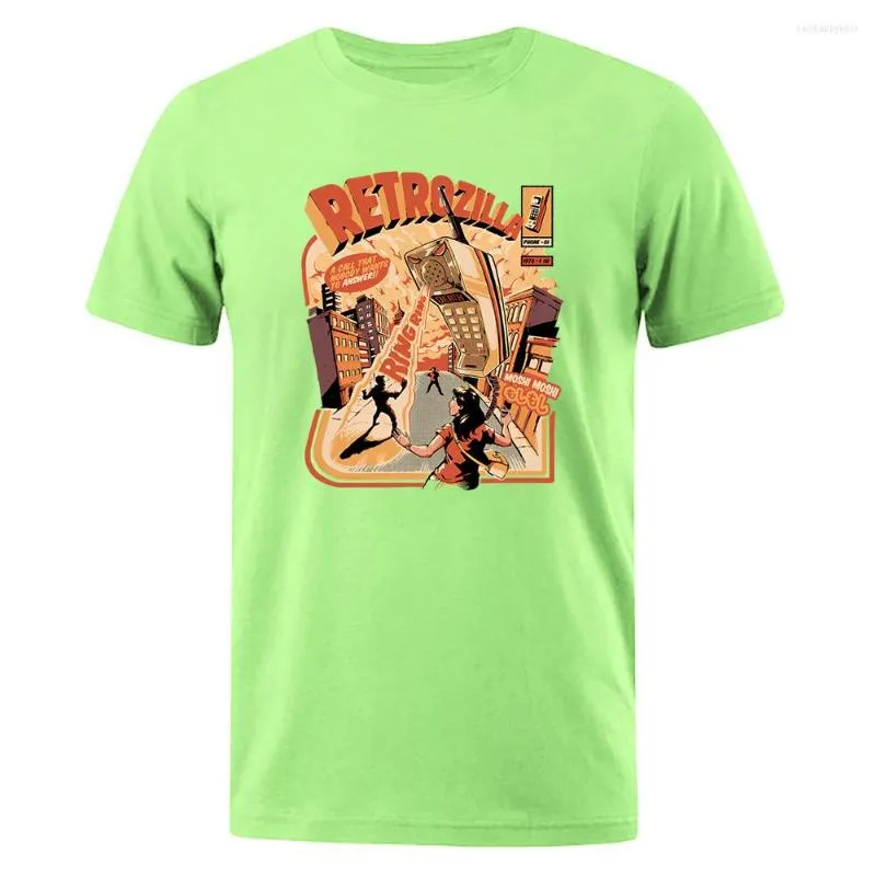 Mens t shirts clearance retro