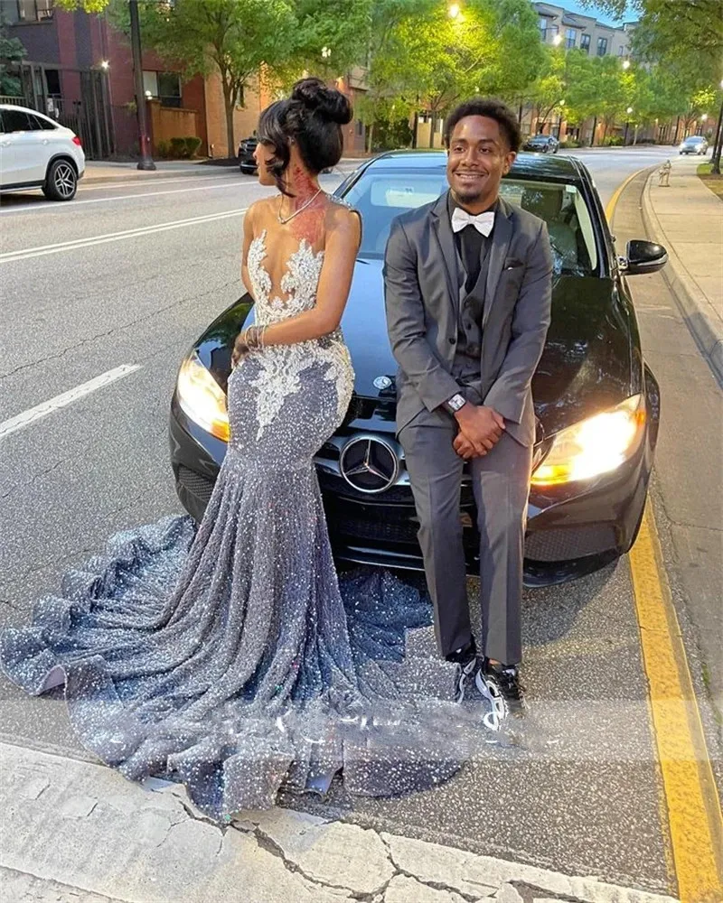 Prom dress with tennis shoes best sale