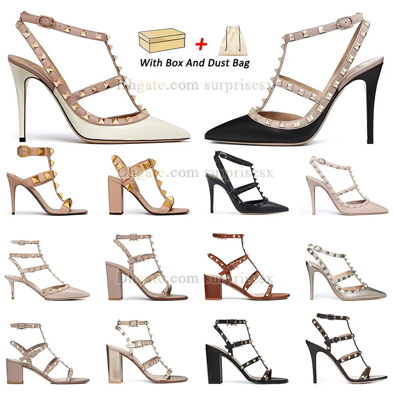 dhgate valentino rockstud