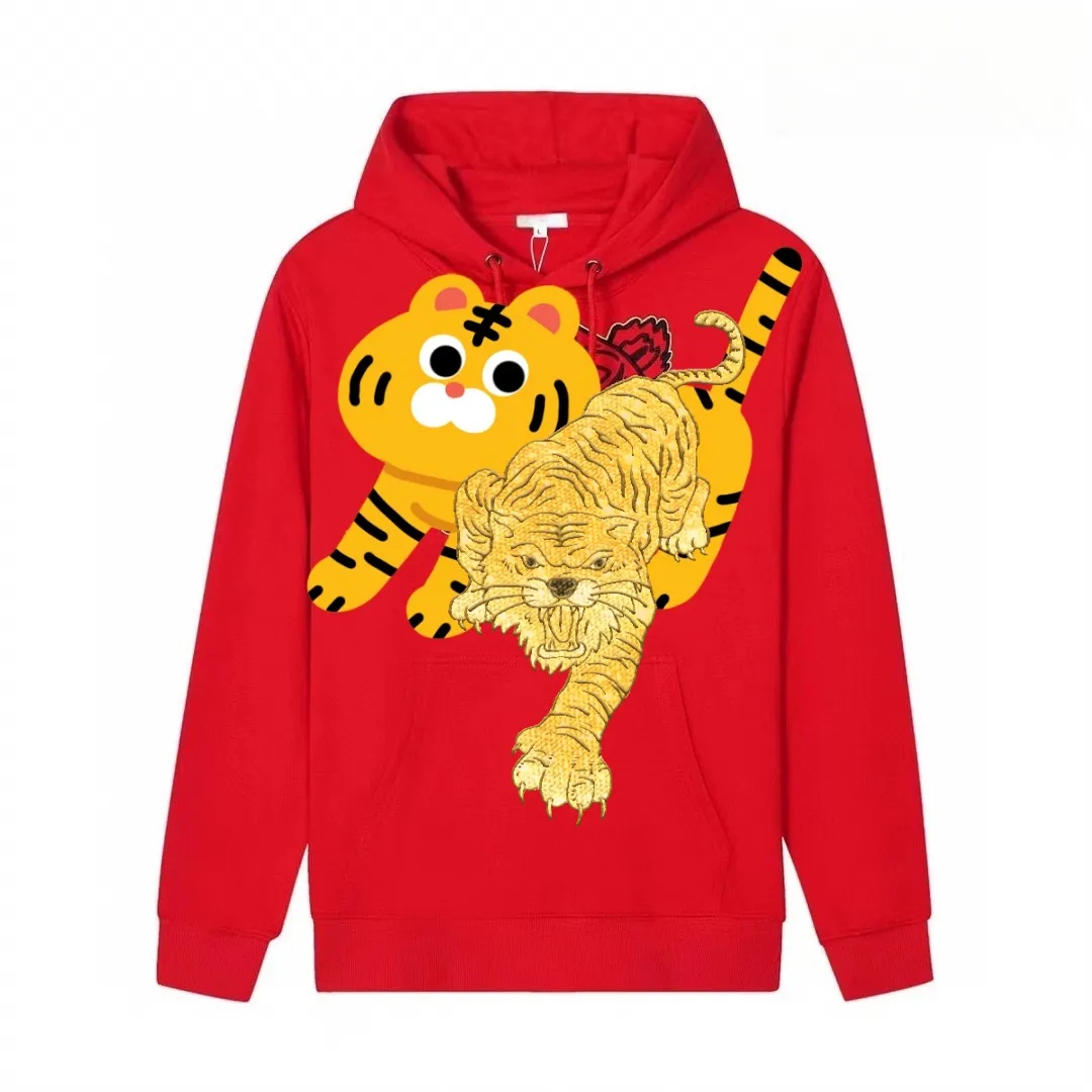 Dhgate best sale kenzo sweater