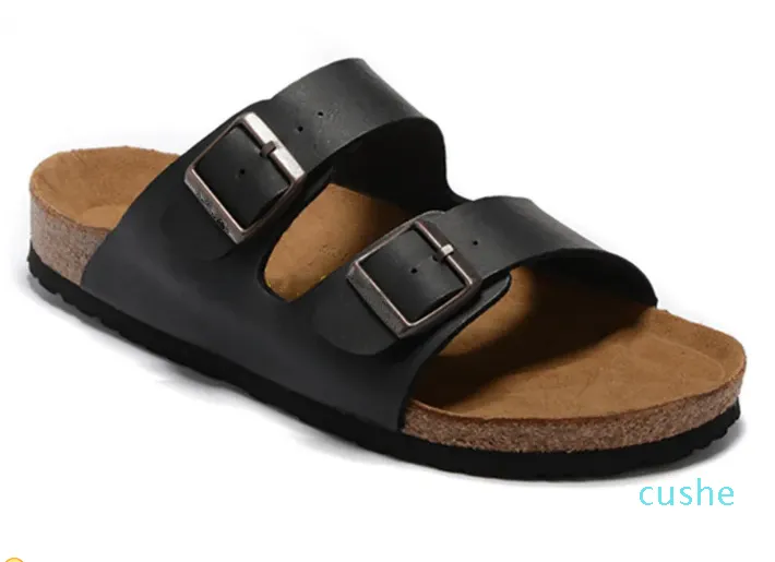 tofflor flip flops sommarstrand sandaler män kvinnor lägenheter sandaler unisex casual skor tryck blandade färger storlek US3-15