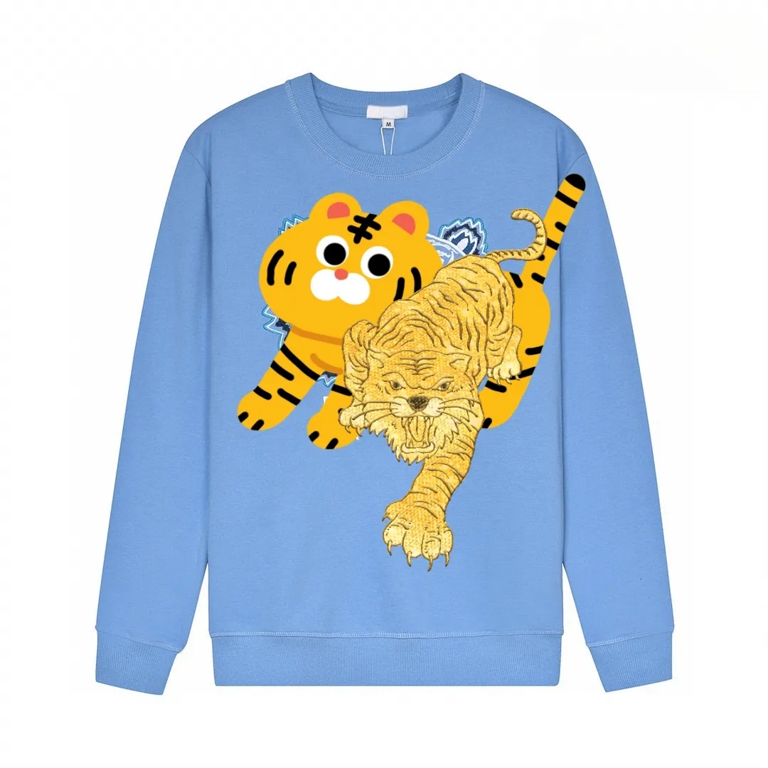 Pull kenzo deals dhgate