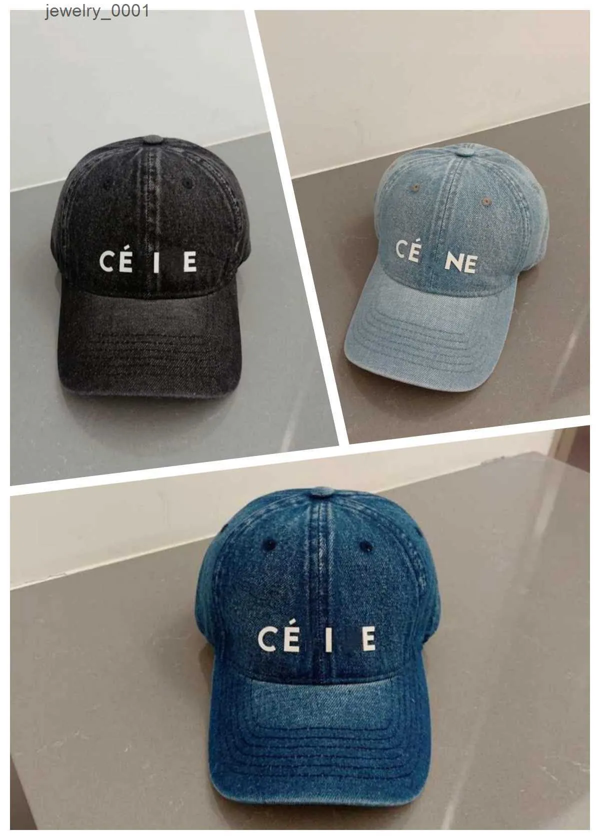 berretto da baseball visiera casual Designer Casquette lettera ricamata cappello moda outdoor lusso palla viaggio sole vecchio fiore CNNI