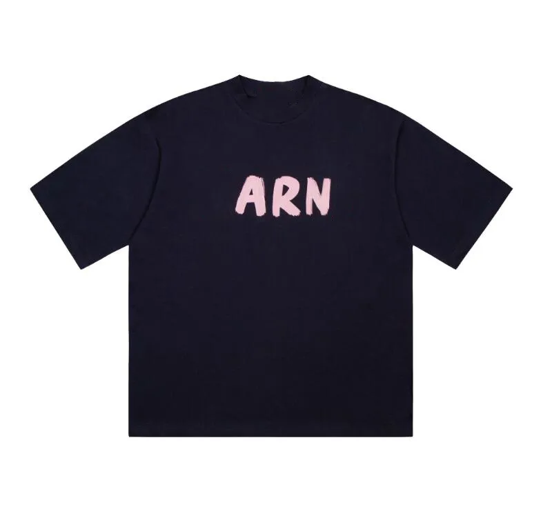 Cheap branded t shirts hot sale