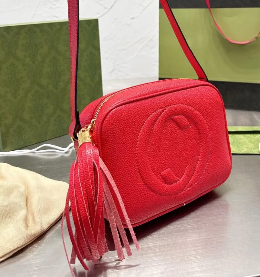 Dhgate gucci soho bag cheap