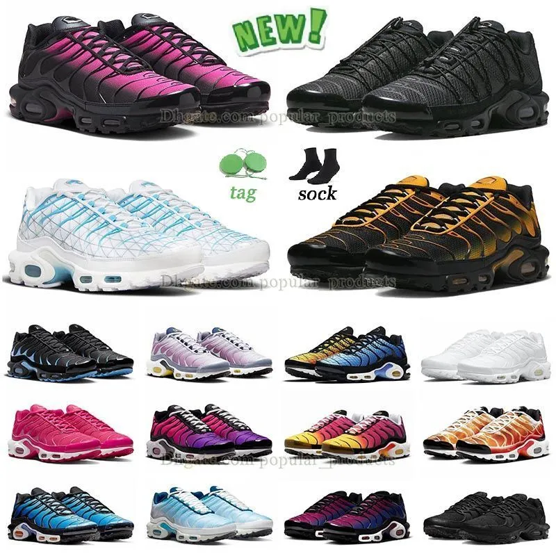 Tuned scarpe shop