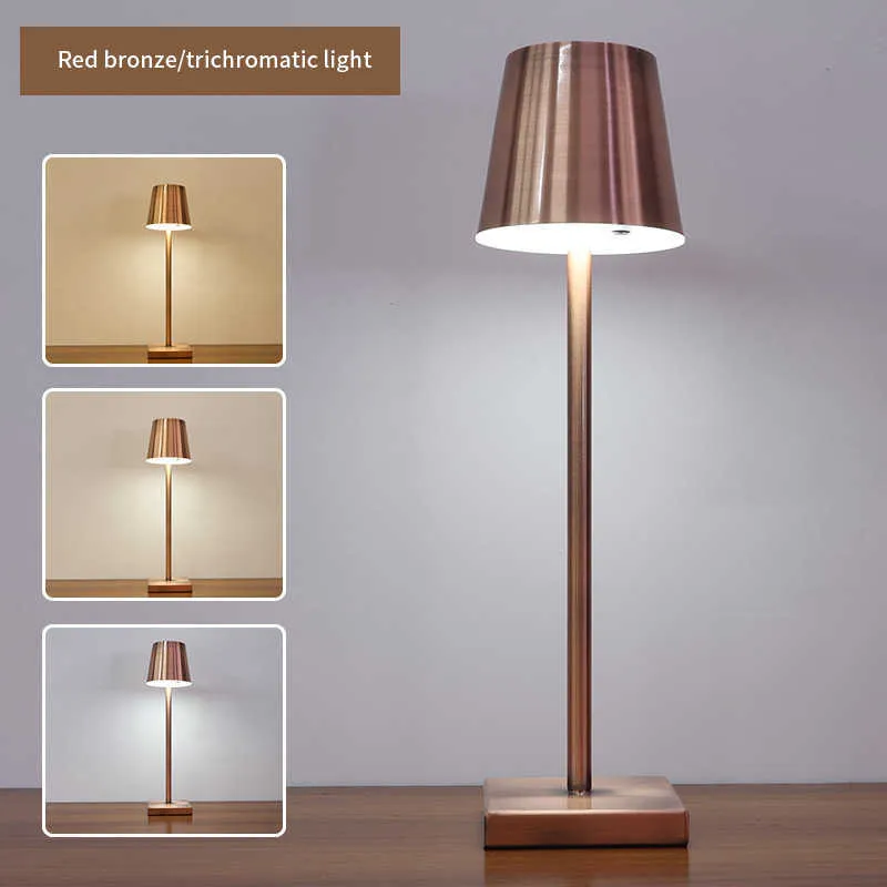 Cordless table lamps best sale dunelm