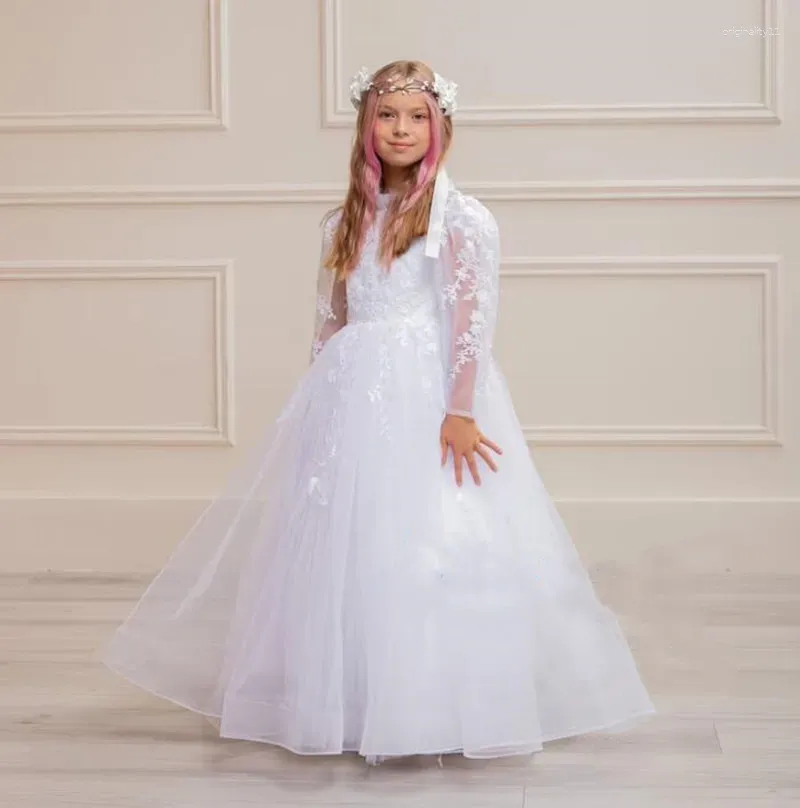 Communion dresses wholesale top