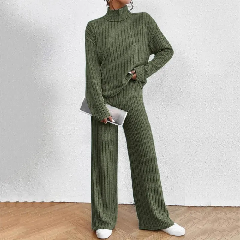 Matching tracksuit and jumper sale