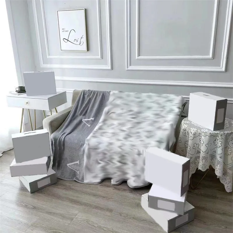 Queen size wool blankets for sale clearance