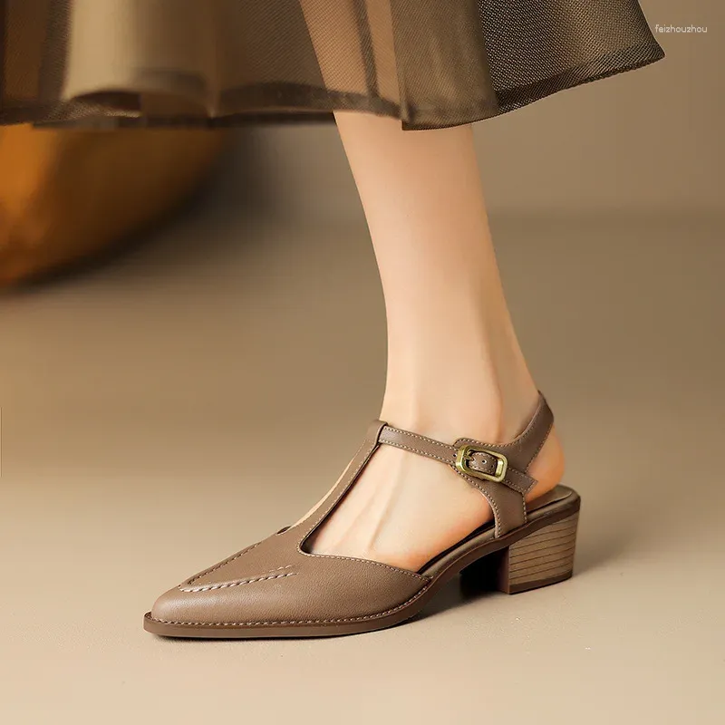 Vintage chaussures femme on sale