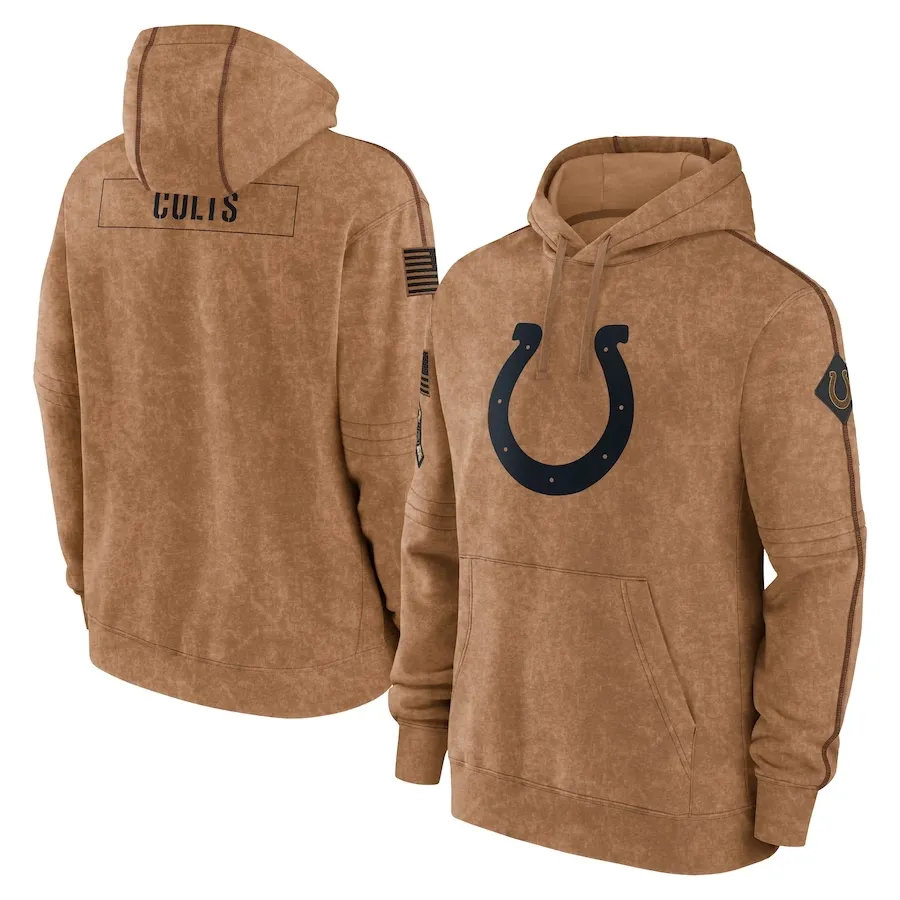 Colts sales hoodies cheap