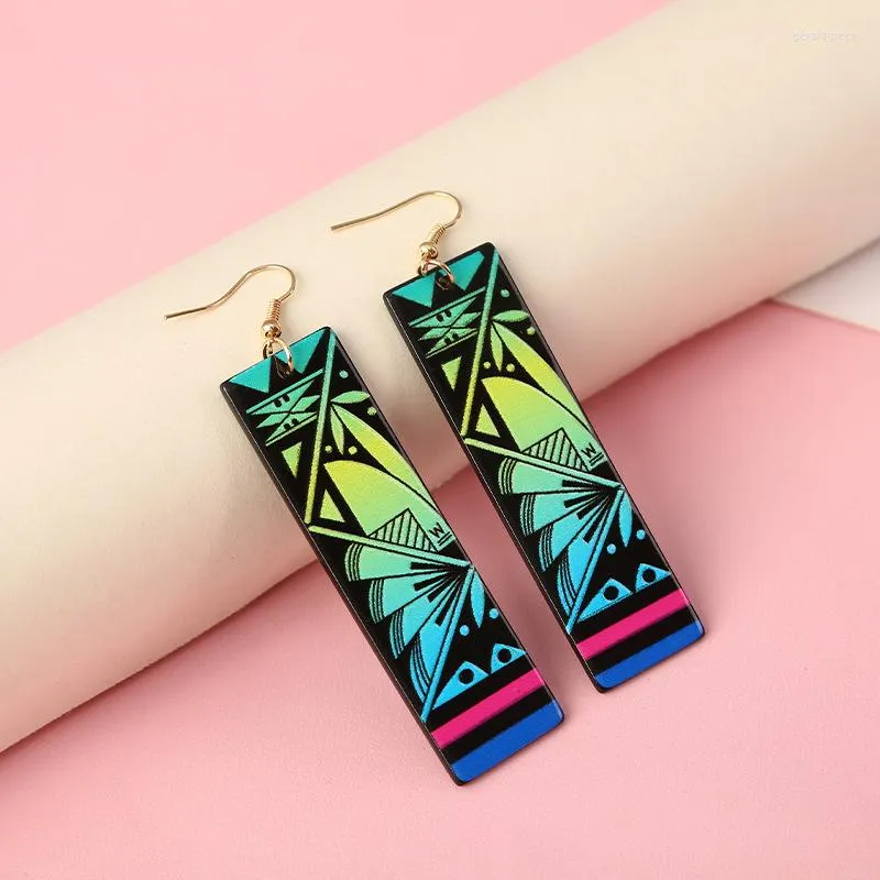 Coco designs earrings deals