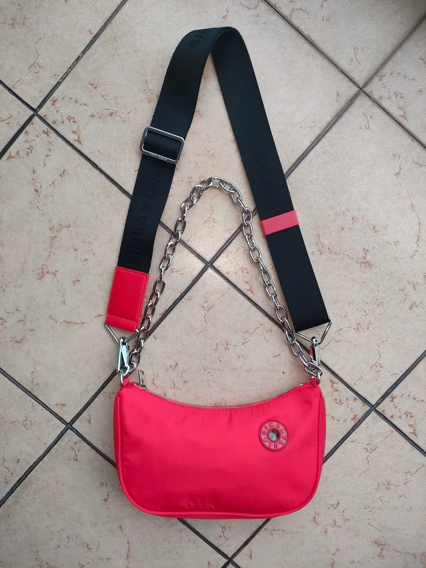 Bimba y lola dhgate new arrivals