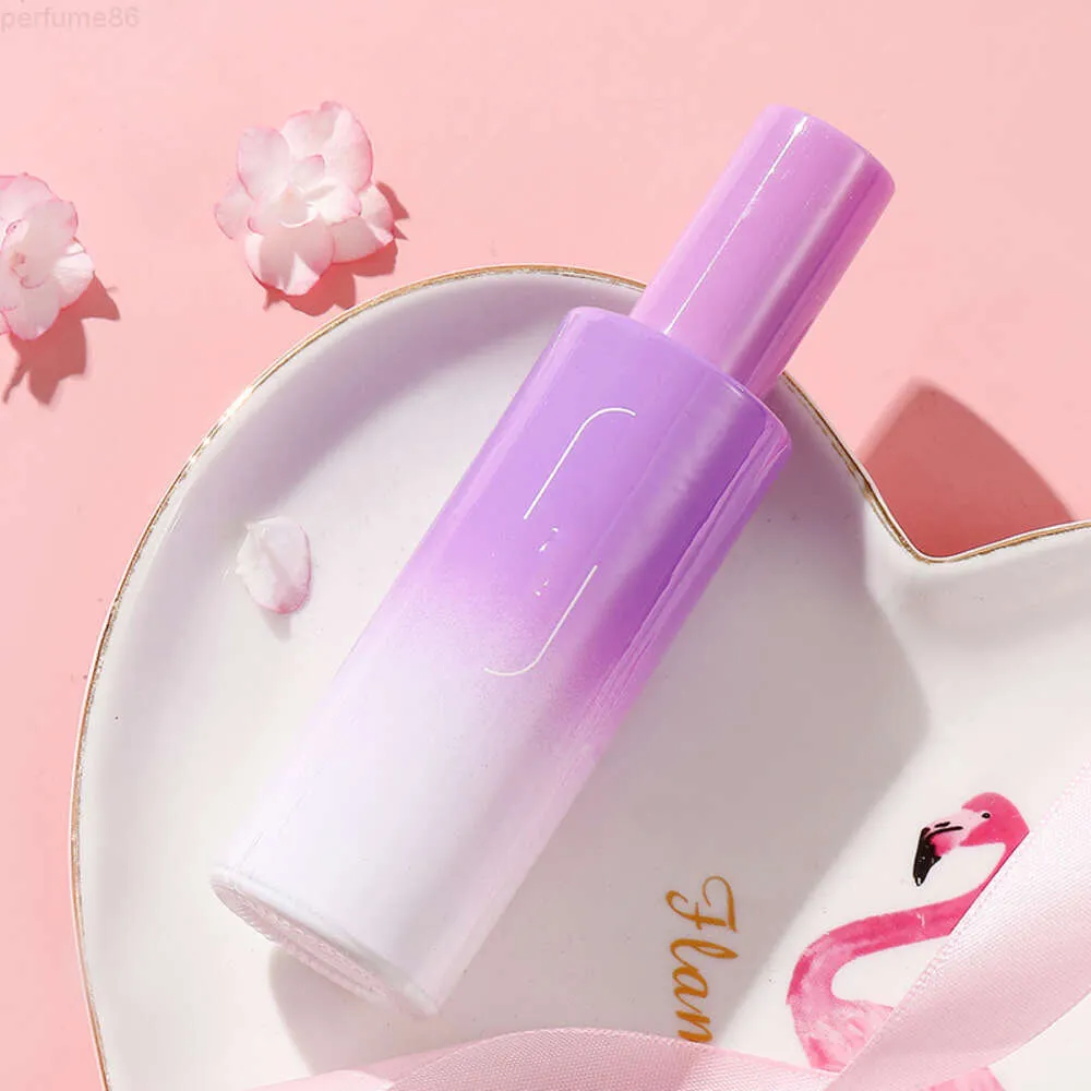 Cheap price perfume sale