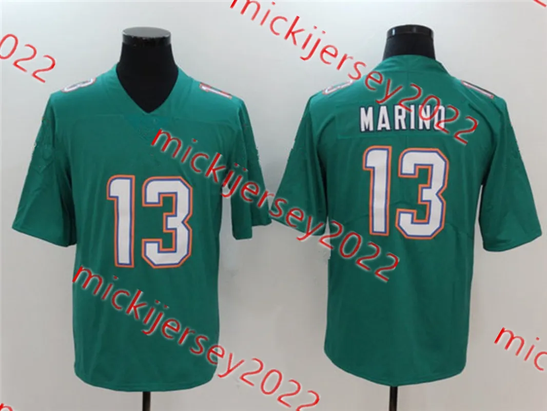 Vanliga Problem I Ventilationssystem På Fartyg: Effektiva Lösningar