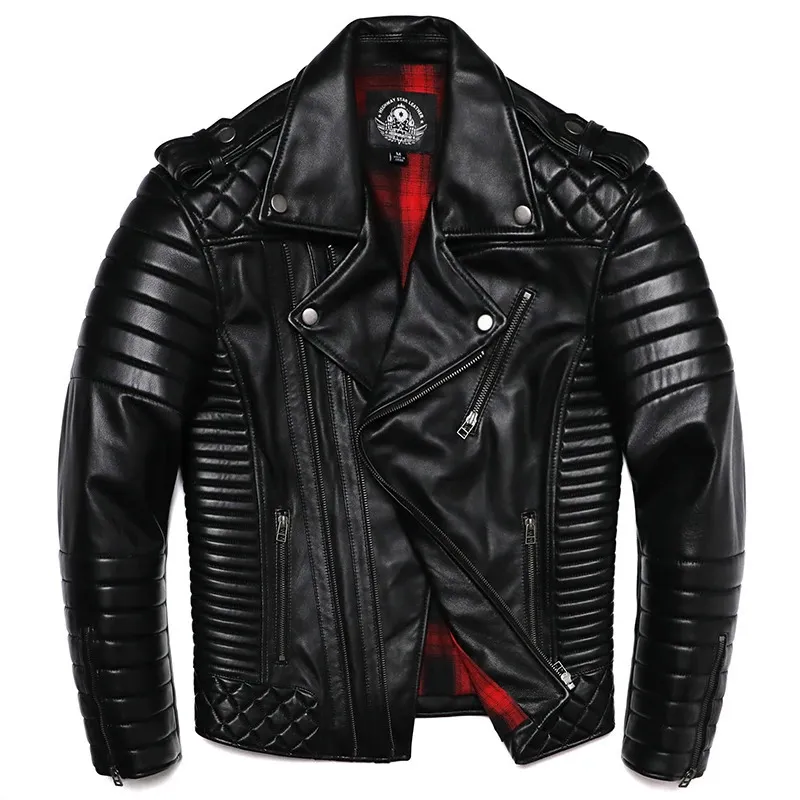 木梨サイクル FAT ZIPPER ナイロンジャケット ブラック メッシュ 黒 2025年最新】木梨サイクル ファットジップの人気アイテム - メルカリ