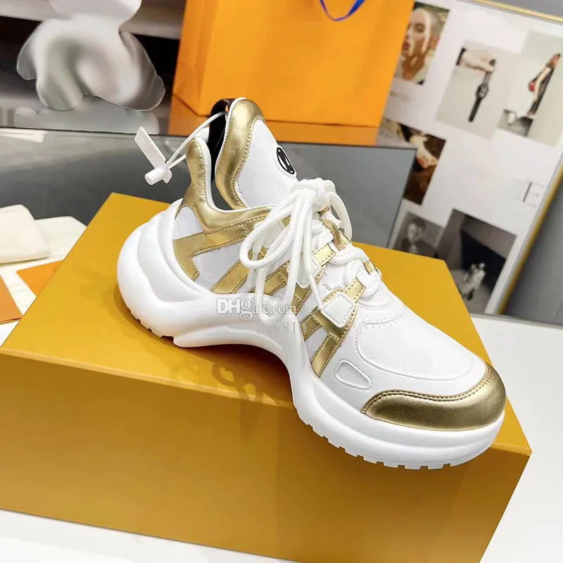 Designer shoes dhgate sale