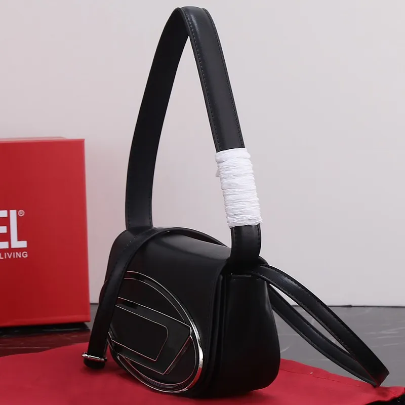 DHgate.com:Designer Crossbody Bag: Genuine Leather Handbag