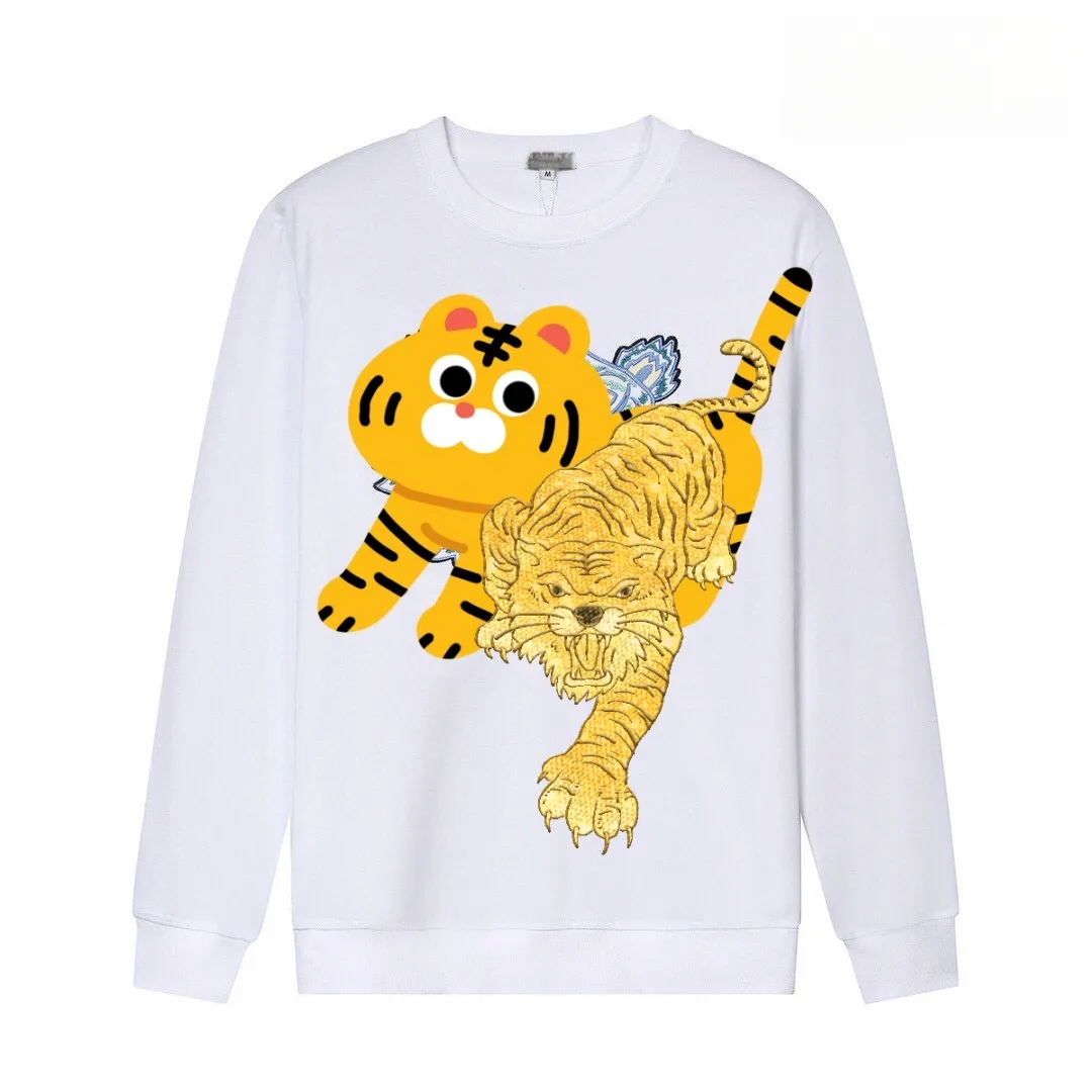 Pull kenzo xs hotsell
