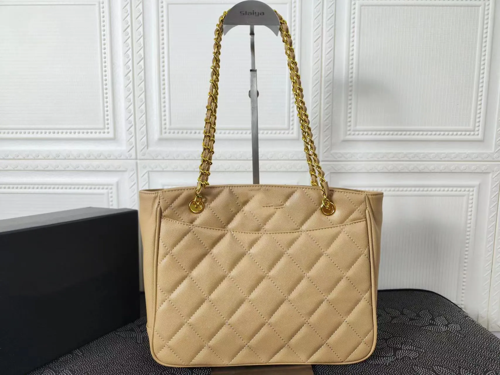 Triomphe emmer ontwerper Fashion Bags schouder luxueuze tassen handtassen vrouw dame dames luxe tas tas handtas berichttassen cluth topkwaliteit merk klassiek023