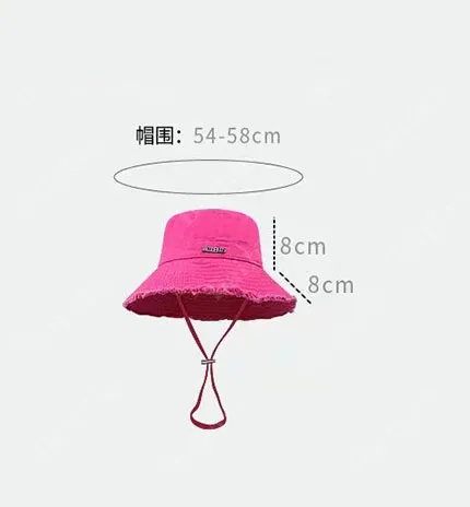 4000 size reel for surf fishing Surf Fishing Reels