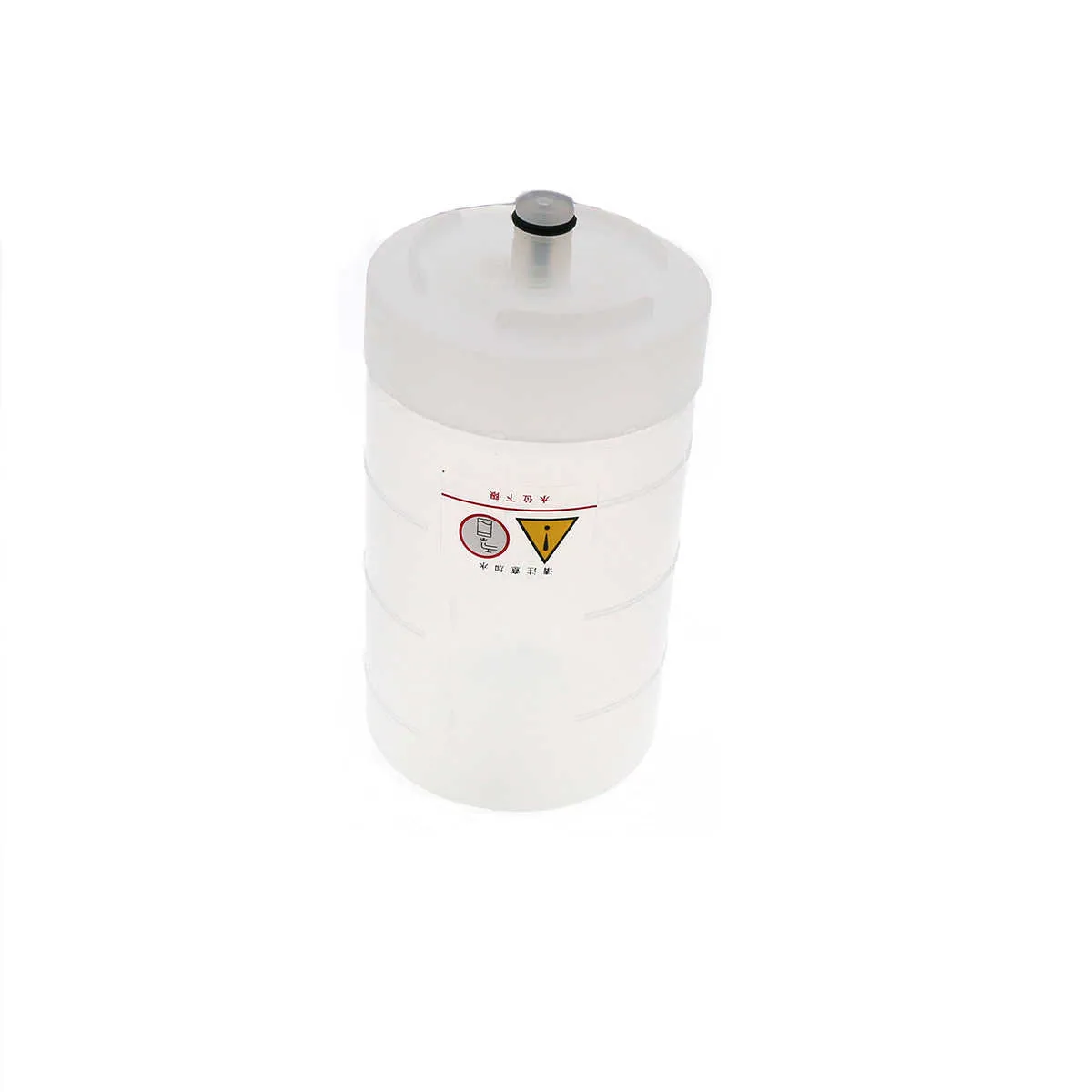 Muggar 350 ml Woodpecker Dental Replacement Water Bottle For DTE D7 UDSE Ultrasonic Scaler Z0420