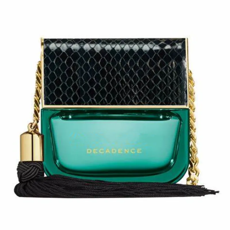 Perfume cheap decadence 100ml