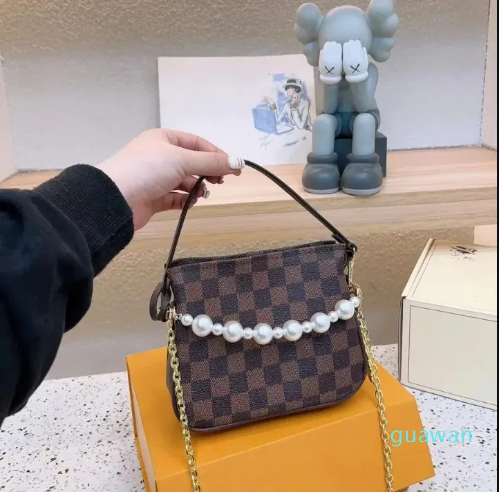 Designer 2013 Designer Women Bag Can Can Sale 6 465 DHgate