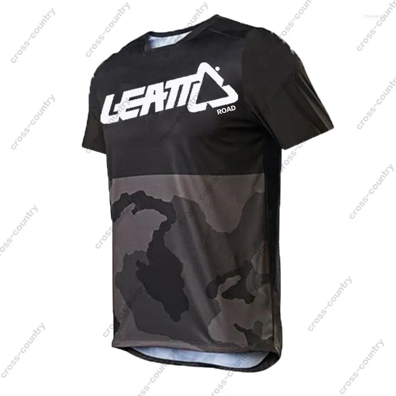 Shift Racing Jacket Mens 2023 Cross Country Shift Racing Jackets For Downhill MTB, DH, And ...
