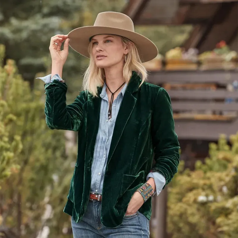 Party jacket ladies online