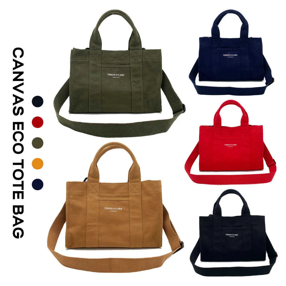 イブニングバッグのデザイナーマルカデラノトートソコエコボルサモーダテンデンシア2022 SS Themporada Nova Crossbody SACO ALTA RUA LUXO FEMININO J230420