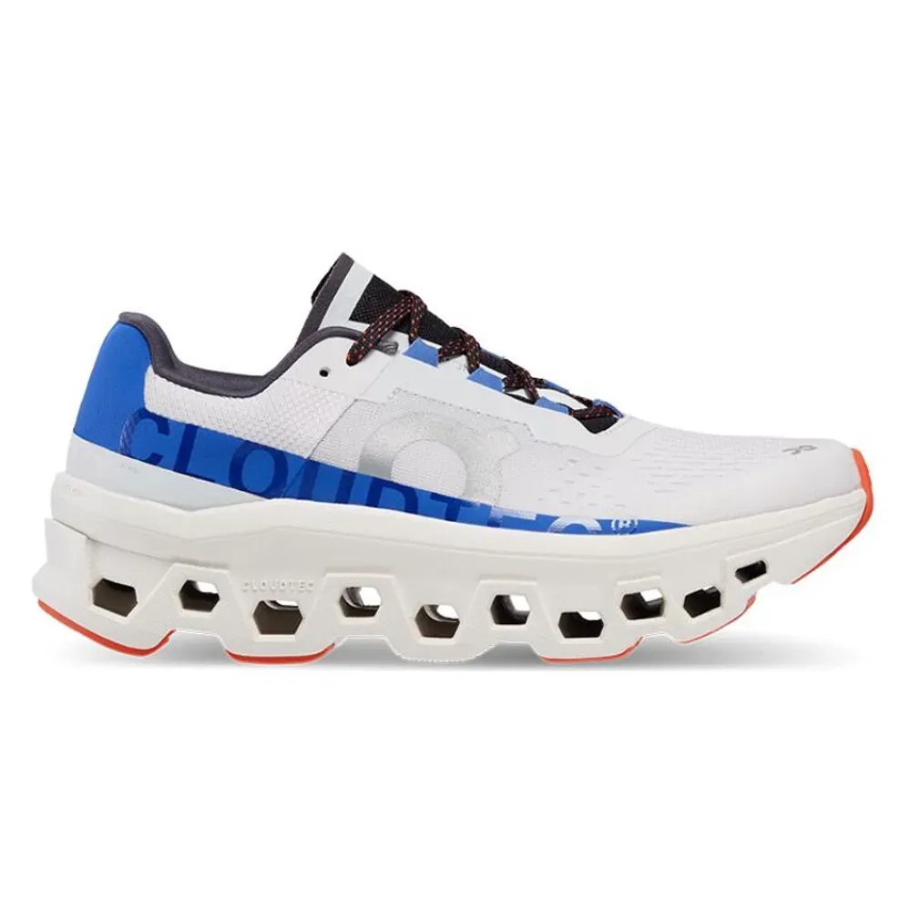 Versatile Running Shoes - Designer Style Trainers for Men