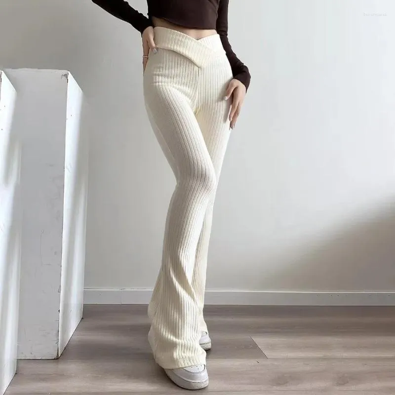 Roupa fitness online barata 2025