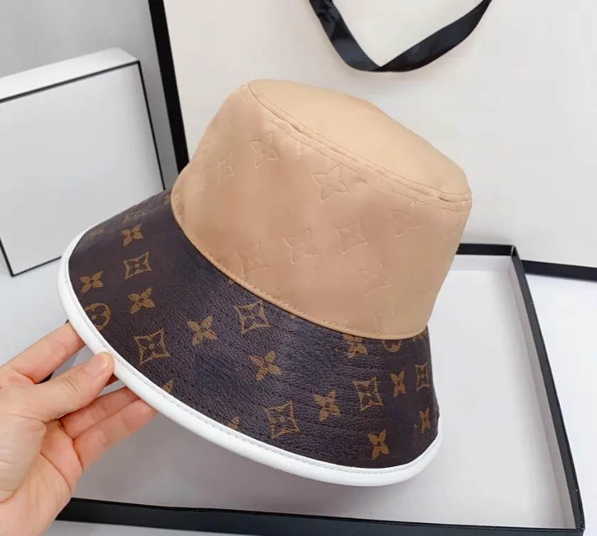 Cappello Da Pescatore Per Halloween, Divertente E Lavato All'Aperto, Per Donne E Uomini, In Poliestere, Facile Da Indossare, Chiusura Pull On - 2