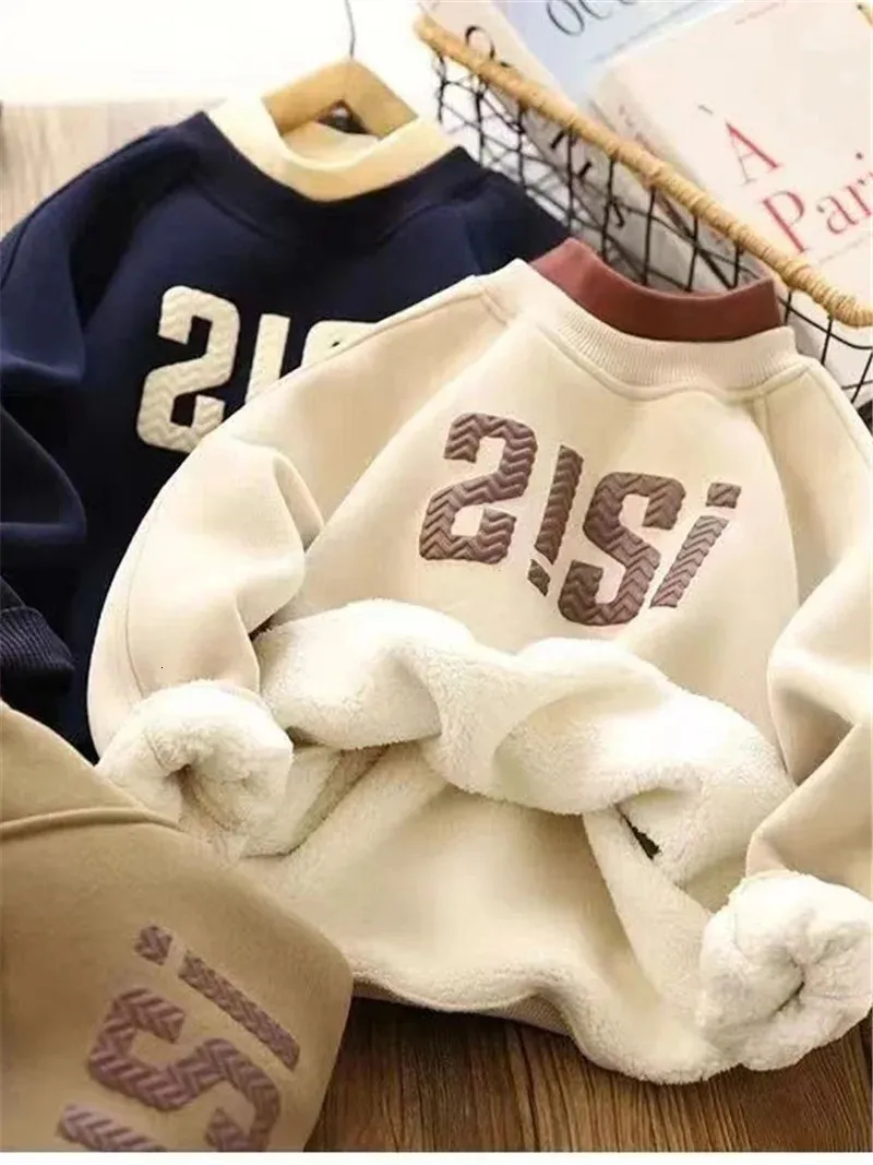 Big sweatshirts shop for girls