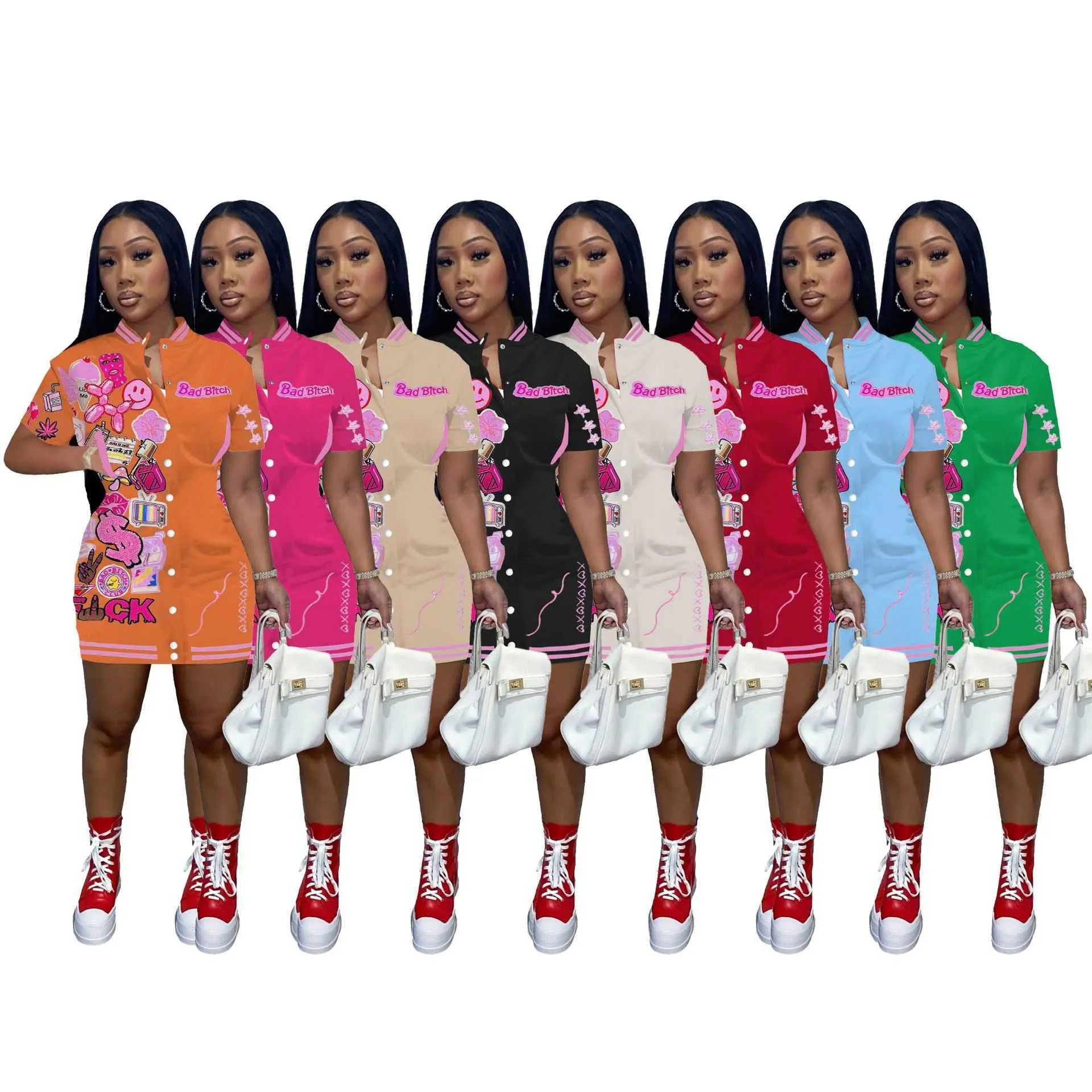 61qKQypmBML._AC_SL1500_.jpg