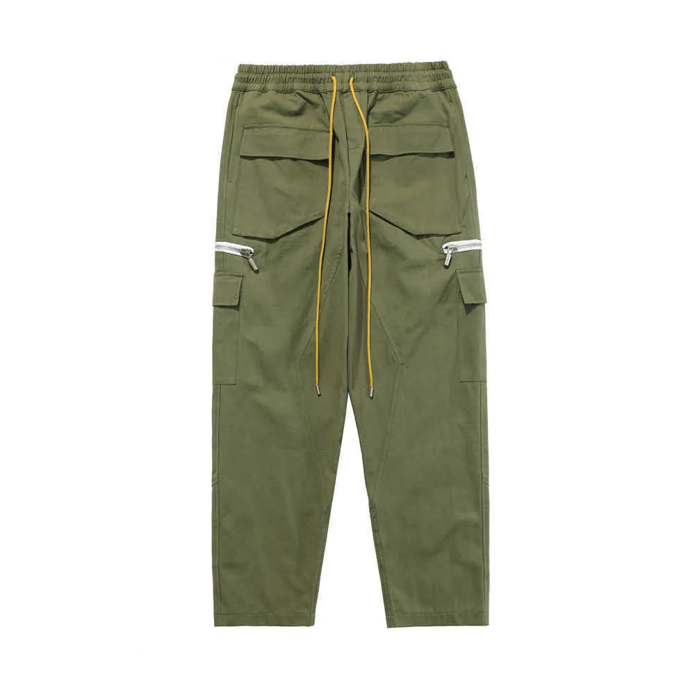 Designer casual pants new arrivals