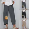 girl wide pants yoga